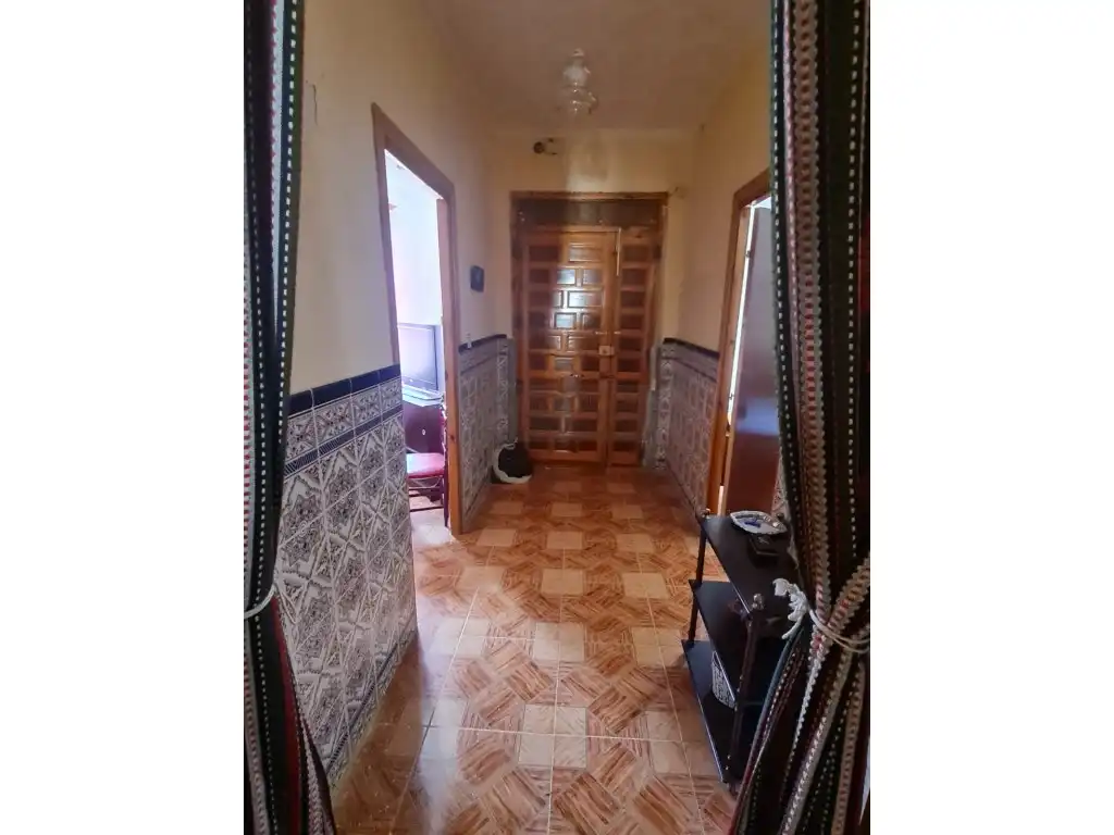 Houses for sale in Calle Gavilanes, Miguel Esteban