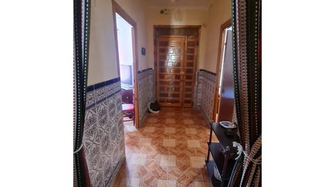 Foto 4 de Casa o xalet en venda a Calle Gavilanes, 5, Miguel Esteban, Toledo