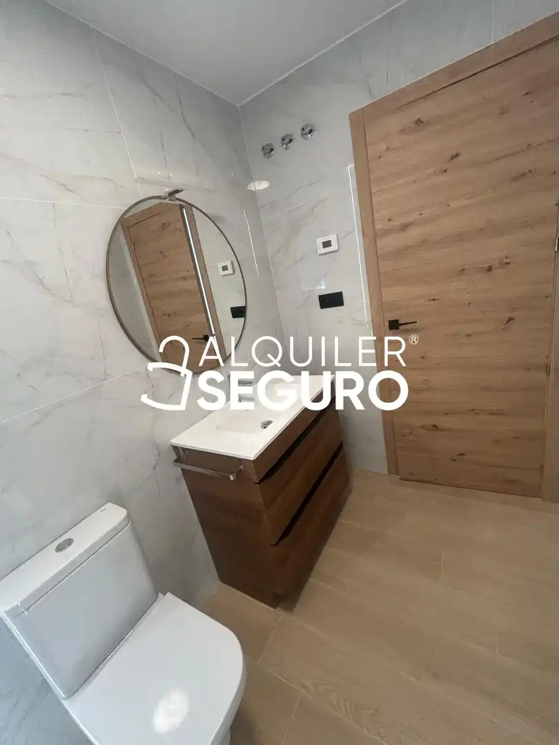 Flat to rent in Real, imagen 13
