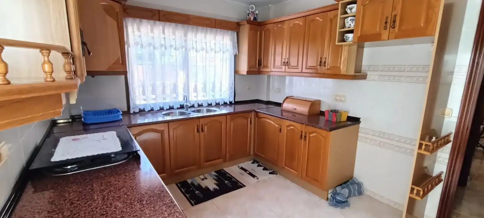 Villa avec piscine à vendre à San Rafael - Nucia Park, imagen 14