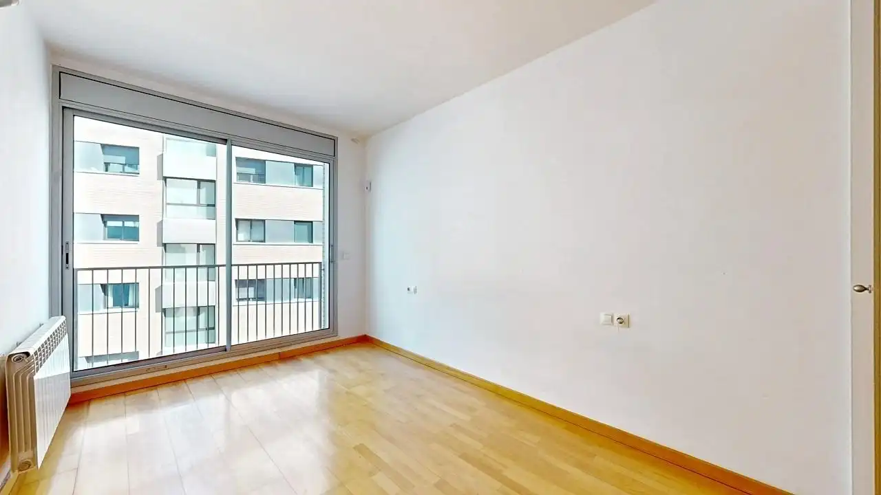 Wohnung mit Aufzug zum Verkauf in Carrer ESPRONCEDA, imagen 34