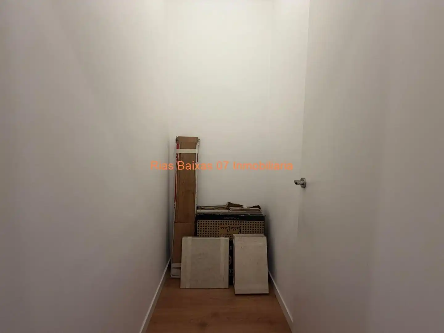 Flat for sale in Vigo   with Heating and Terrace