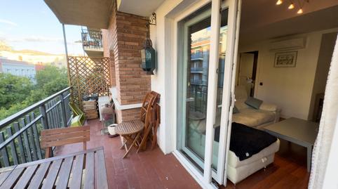 Photo 5 of Apartment for sale in Calle Argumosa, Embajadores - Lavapiés, Madrid