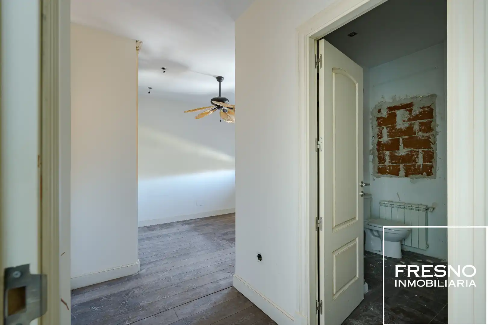 Casa o chalet en venta en Cobeña con Calefacción, Jardín privado y Trastero