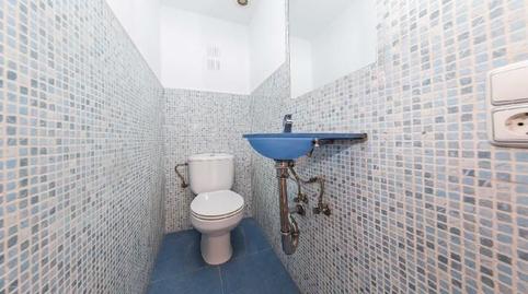 Foto 4 de Pis en venda a Progrés - Pep Ventura, Badalona