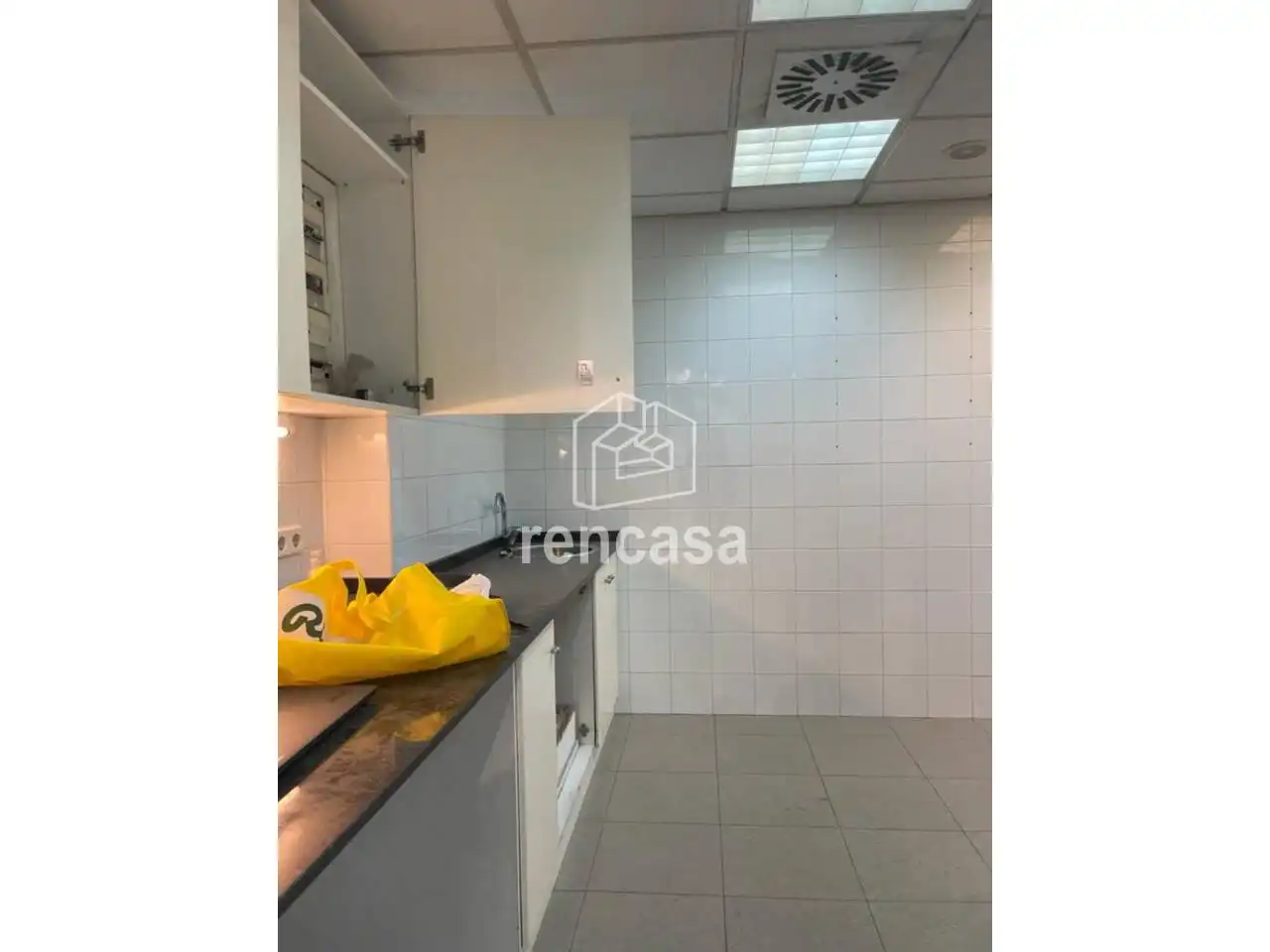 Gewerbefläche zum Verkauf in Calle Avinguda Garrigues, imagen 11