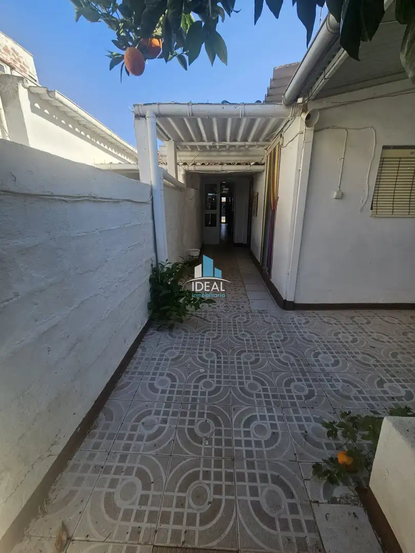 Casa en venta en Guareña, imagen 3