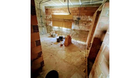 Photo 4 of House or chalet for sale in La Soledat Sud, Illes Balears