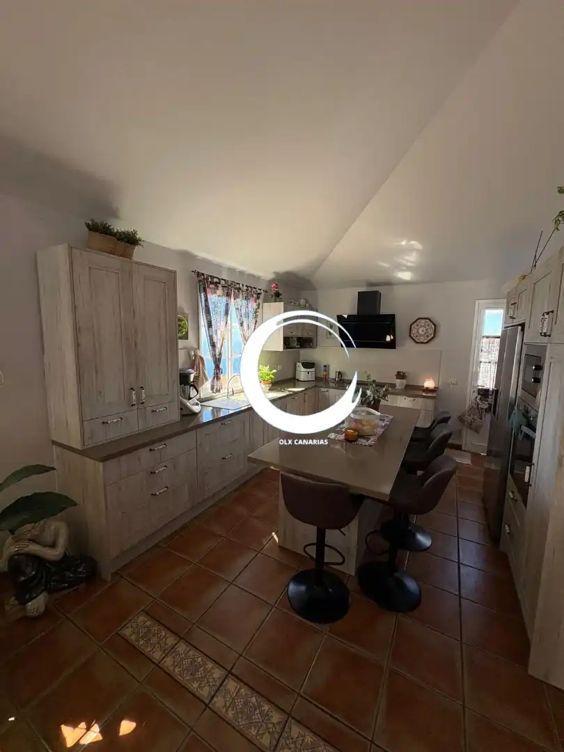 Villa à vendre à La Matanza de Acentejo, imagen 11