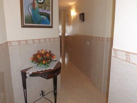 Casa o xalet en venda en Belmez