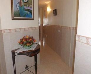 Casa o xalet en venda en Belmez