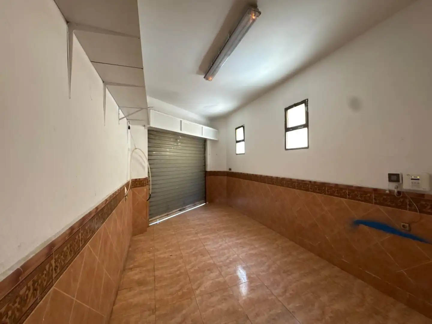 Villa à vendre à C/ Piedras, imagen 17