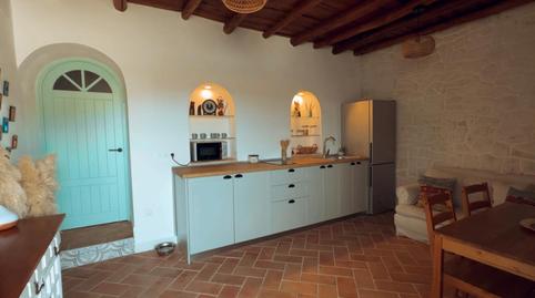 Foto 2 de Casa o xalet en venda a El Real de la Jara, Sevilla