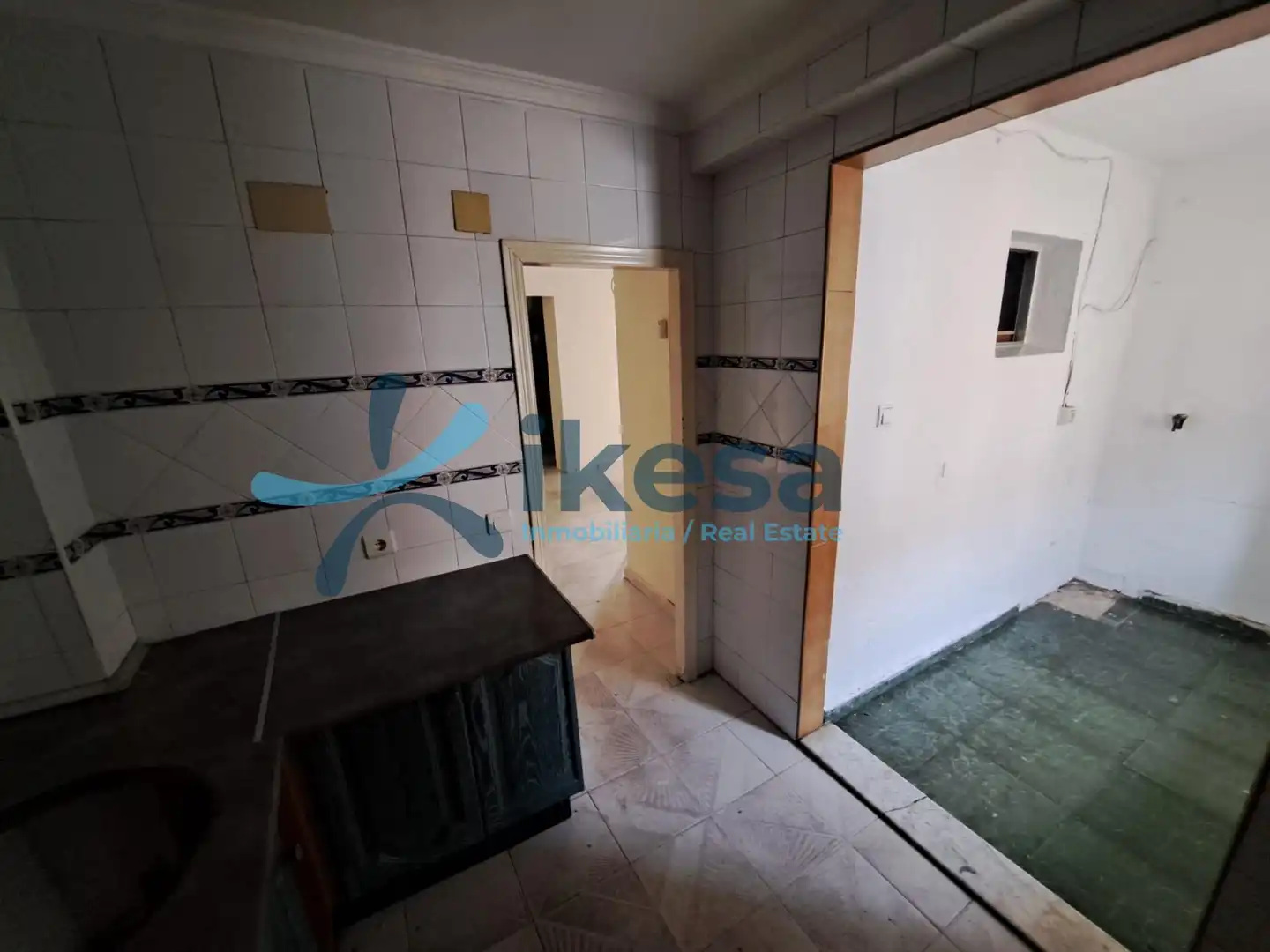 Appartement à vendre à Isla Cristina Ciudad, imagen 7