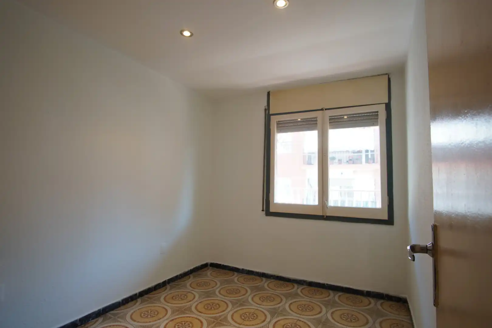 Wohnung mit Terrasse zum Verkauf in Carrer de Flix, imagen 9
