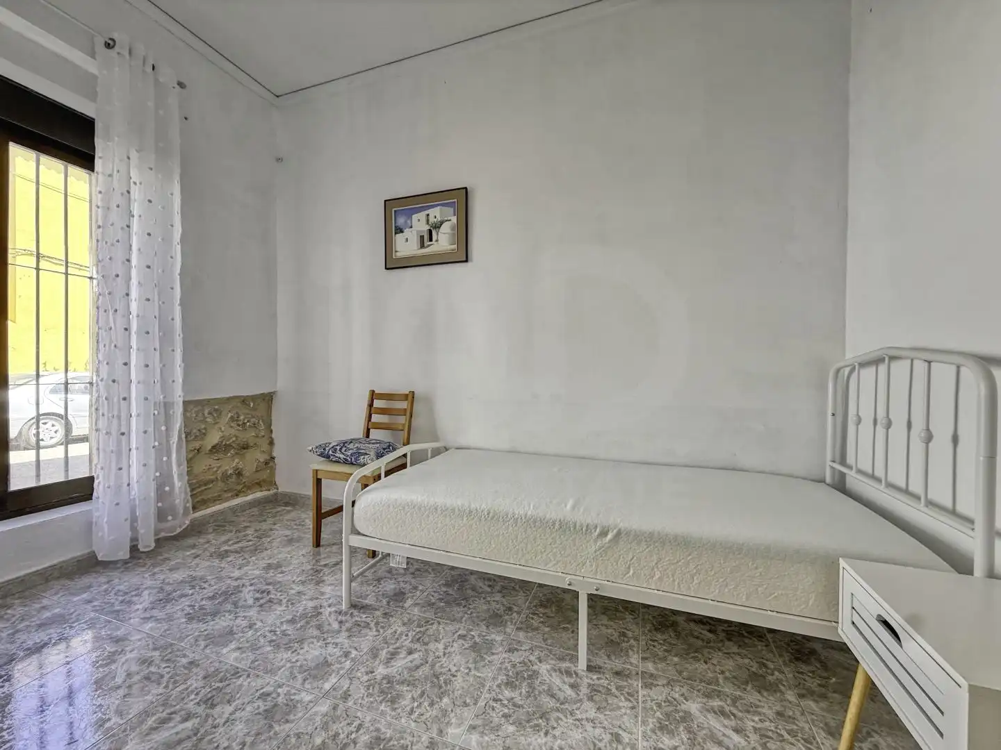 Country homes for sale in La Vall d'Ebo