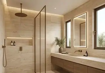 Baño de Piso en venta en Puerto del Rosario