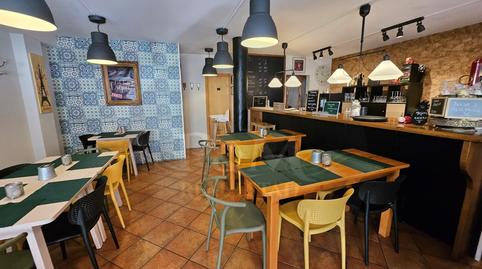 Photo 4 of Premises to rent in N/a, Vielha, Lleida