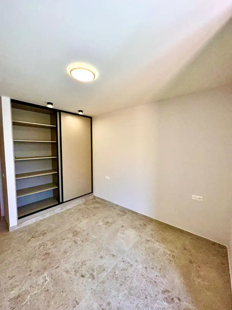 Habitación de Piso en venta en Guía de Isora con Terraza, Trastero y Balcón