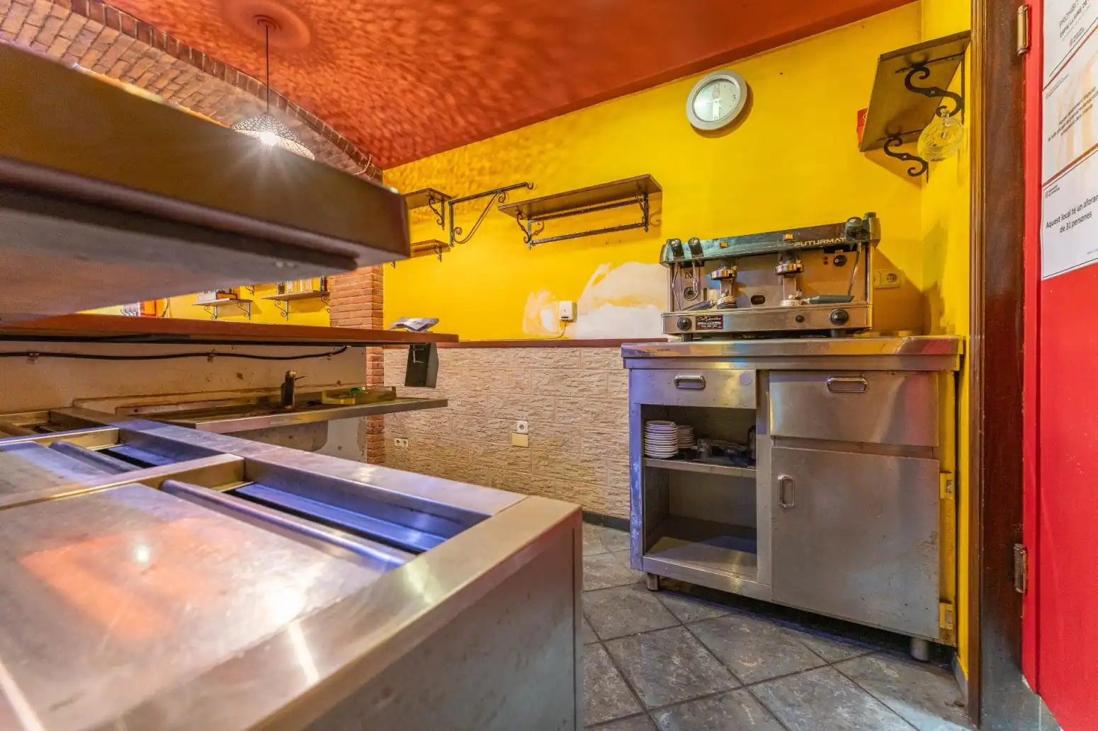 Local comercial en venda a Reus - Carrer Lepant, imagen 19