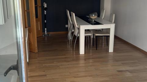 Foto 5 de Apartament de lloguer a El Quiñón, Seseña