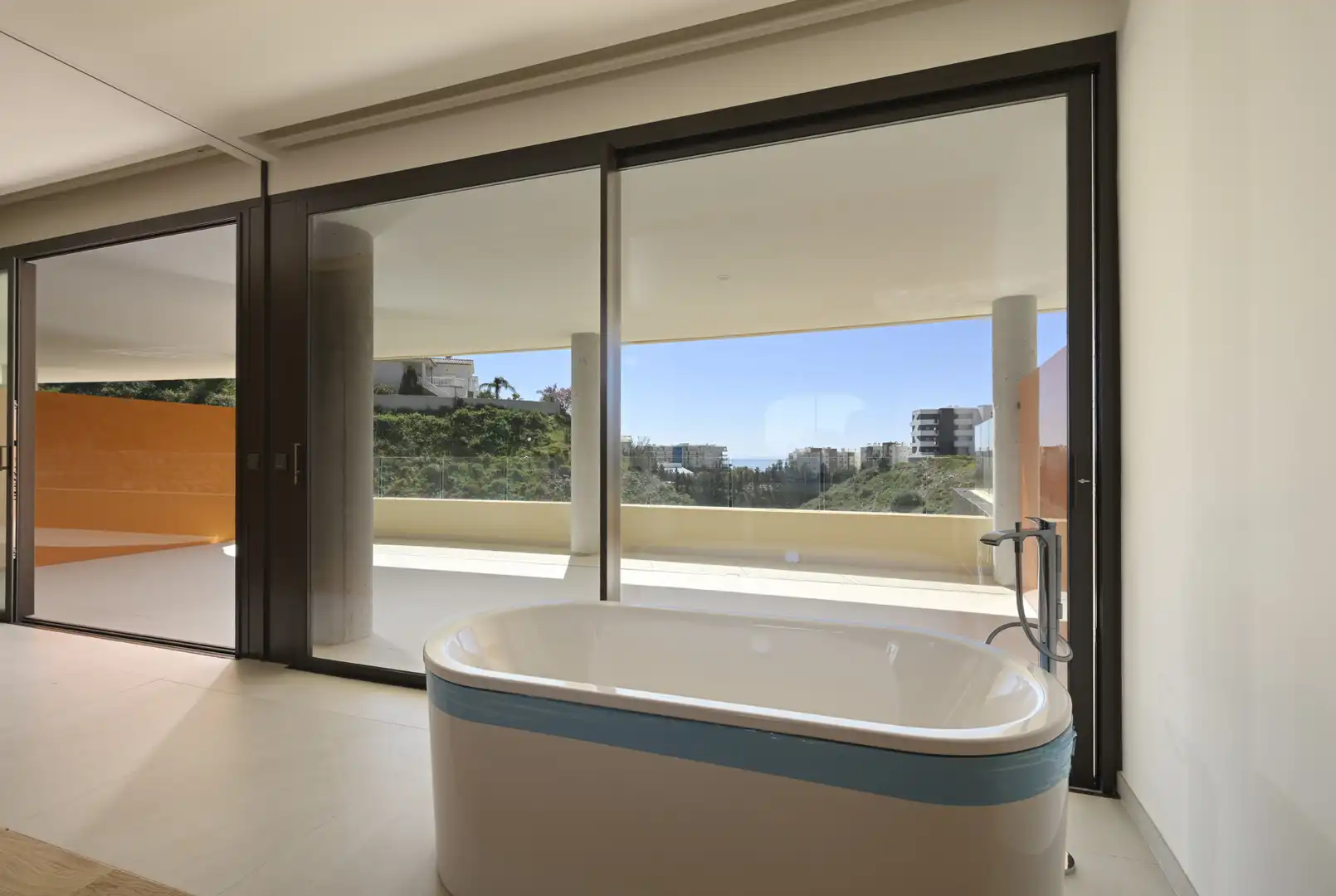 Apartment with pool for sale in El Higuerón, imagen 10