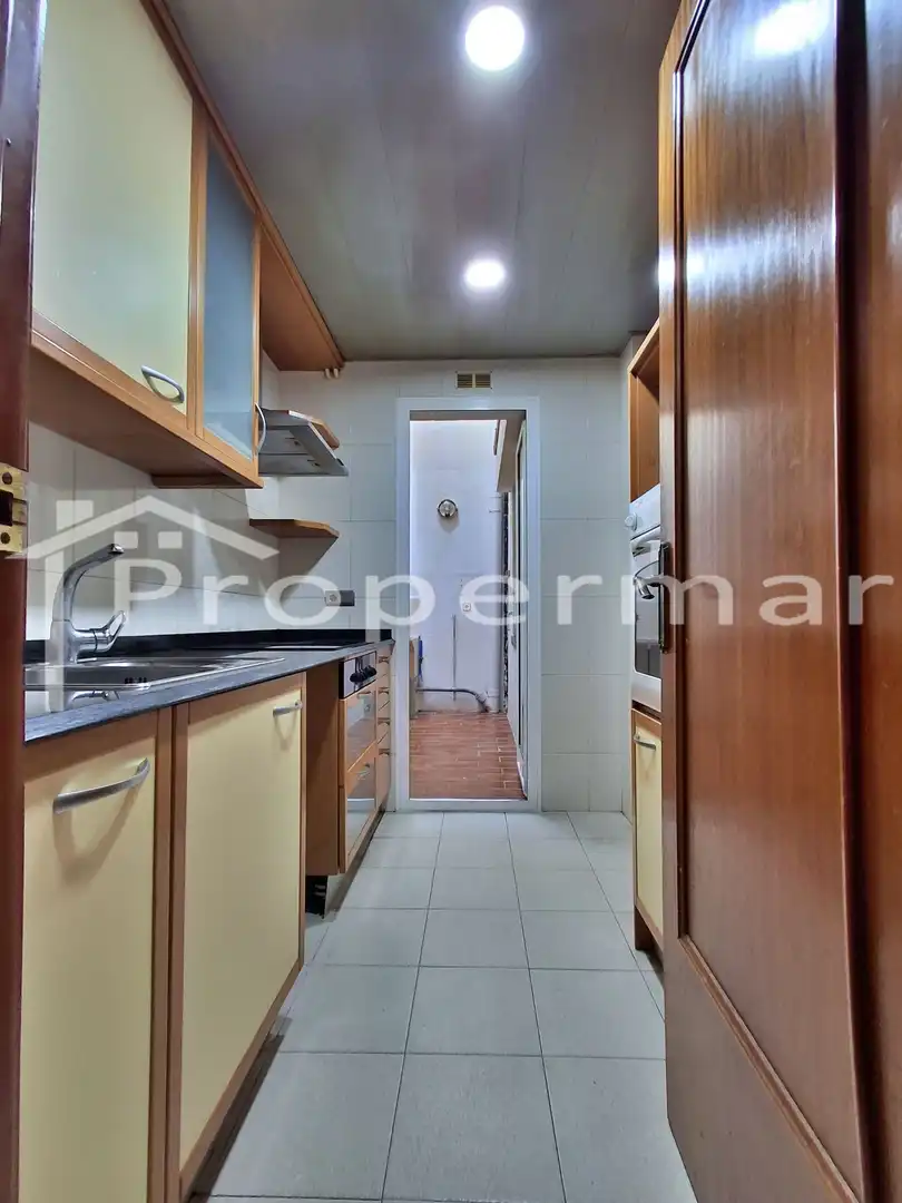 Appartement à vendre à La Roca del Vallès, imagen 13