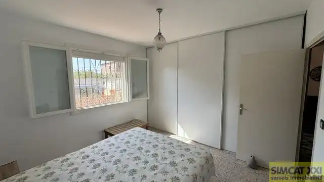 Habitación de Casa o chalet en venta en Fortià con Calefacción