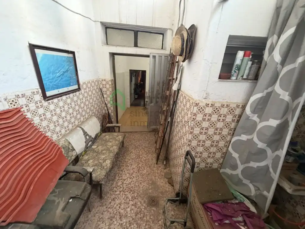 House for sale in La Estación, imagen 9