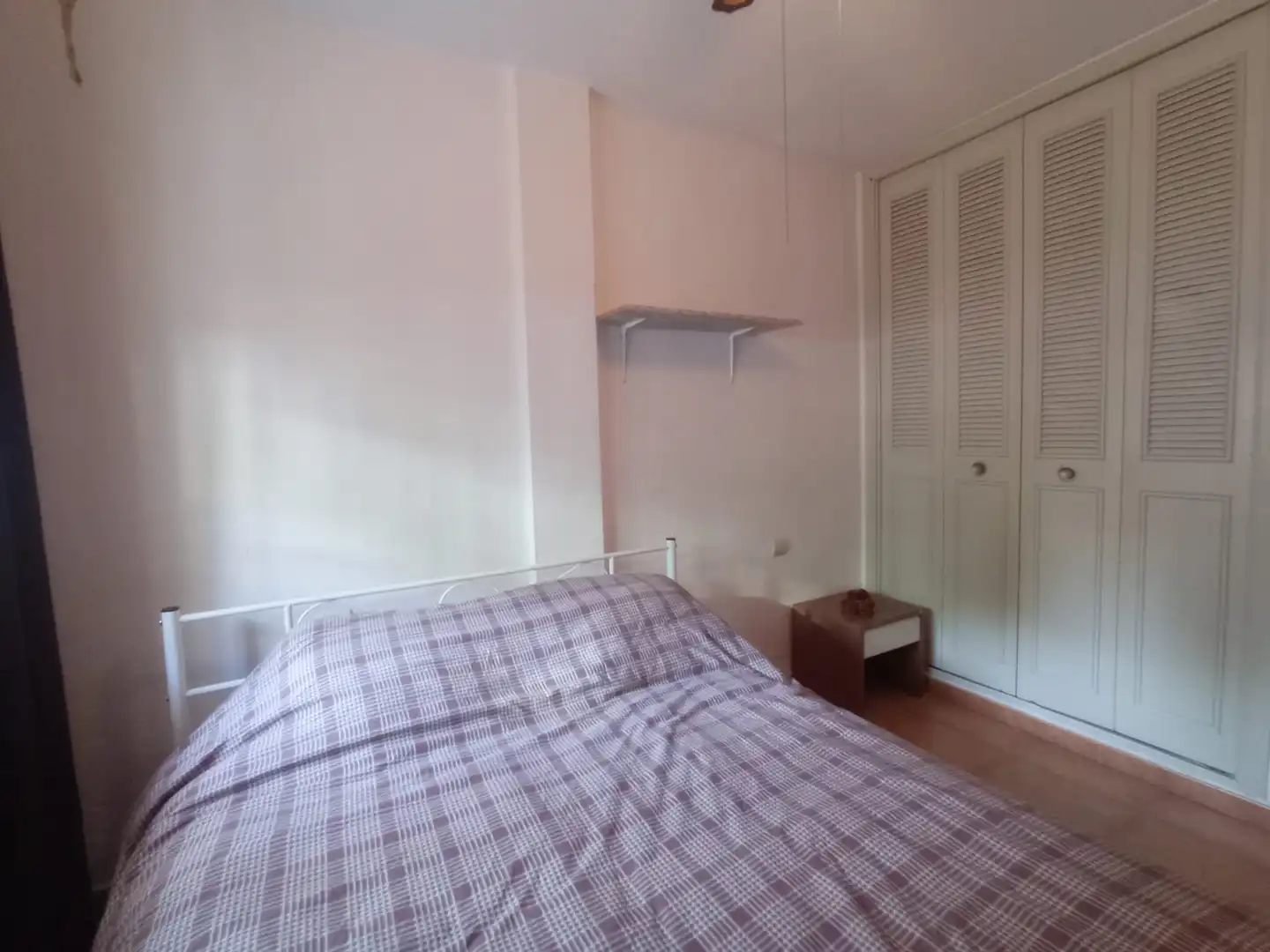 Apartament amb piscina de lloguer a Camino de la Cantera 22, imagen 9