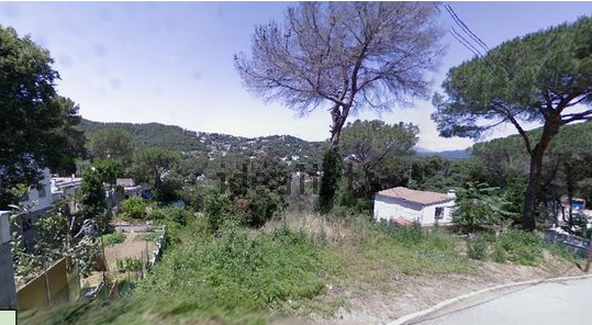 Residencial en venta en 3, 149, Urbanitzacions