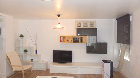 Foto 2 von Wohnung zur Miete in Moncada, Valencia