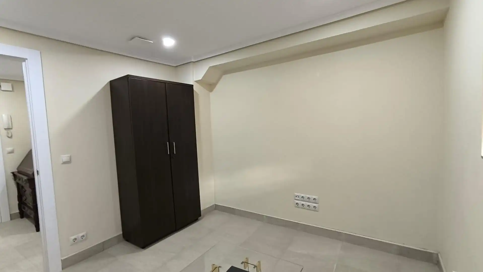 Wohnung zum Verkauf in Basauri  mit Heizung