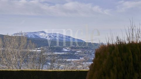 Foto 2 de Dúplex en venta en Calle Route D´aja, Palau - de - Cerdagne, Cerdanya Francesa