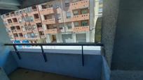 Flat for sale in Ramon Berenguer IV, Centre, imagen 3