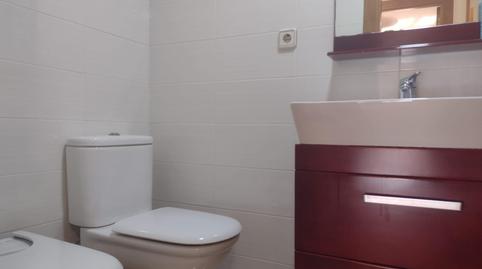 Photo 5 of Flat to share in Puente Tocinos, Murcia