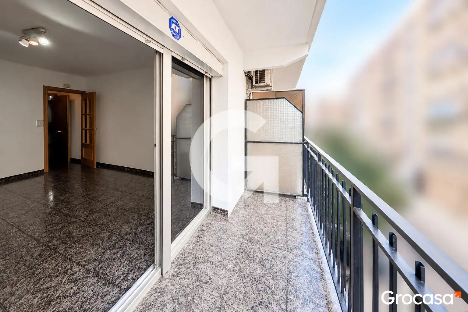 Appartamento con terrazza in vendita a PJ CRONOS, imagen 19