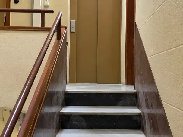Piso en venta en  Barcelona Capital con Aire acondicionado y Balcón