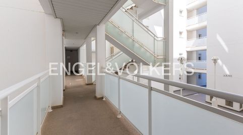 Photo 3 of Flat for rent in La Pedrera - Vessanes, Dénia