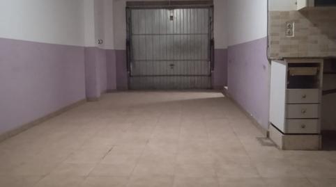 Foto 5 de Casa adosada de lloguer a Calle Reyes Catolicos, Llaurí, Valencia