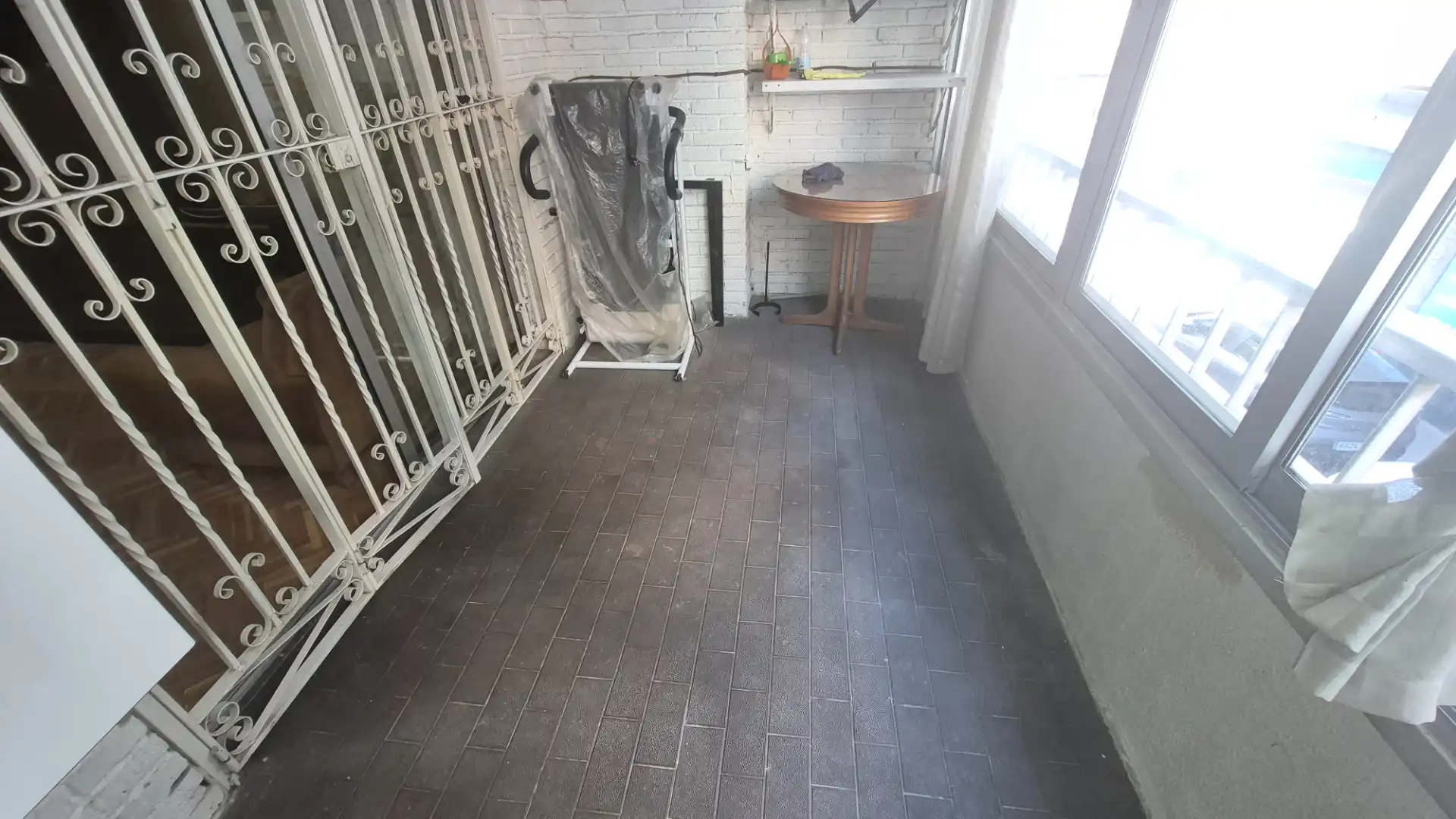 Piso con ascensor en venta en Calle Cánovas del Castillo, imagen 37