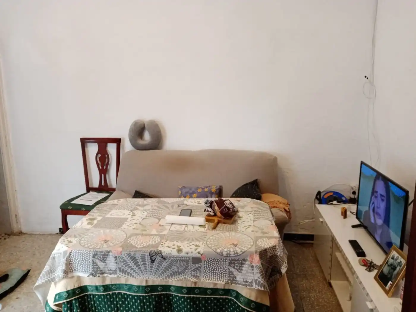 Casa en venta en Medina Sidonia, imagen 5