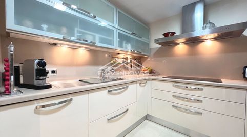Foto 3 de Piso en venta en Gabriel Roca, Son Armadans, Palma de Mallorca