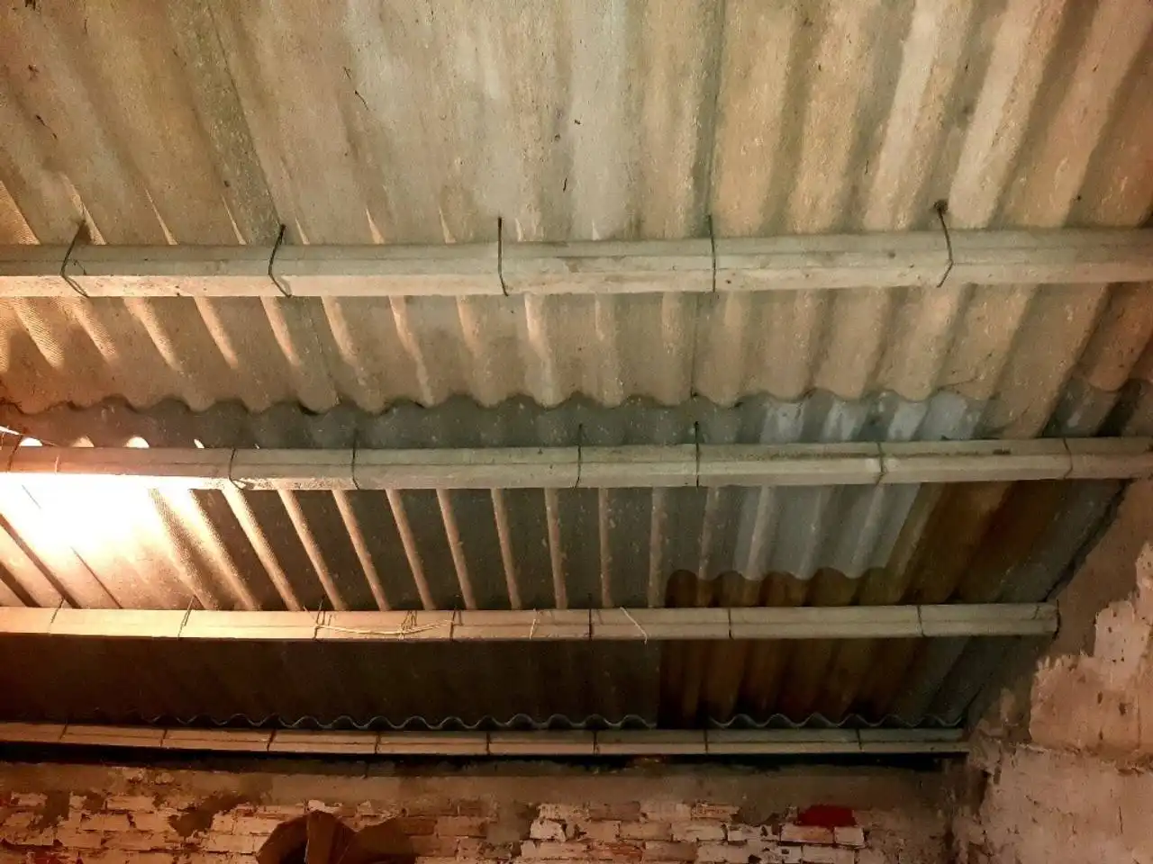 Casa o xalet en venda en Cariño amb Moblat