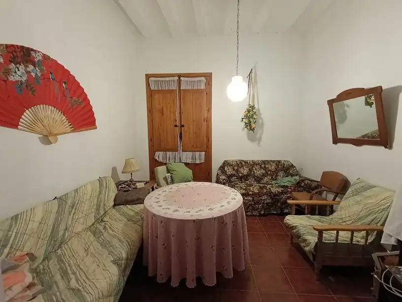 Casa en venda a Ontur, imagen 2