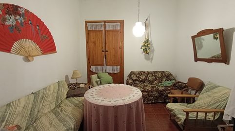 Foto 2 von Haus oder Chalet zum Verkauf in Ontur, Albacete