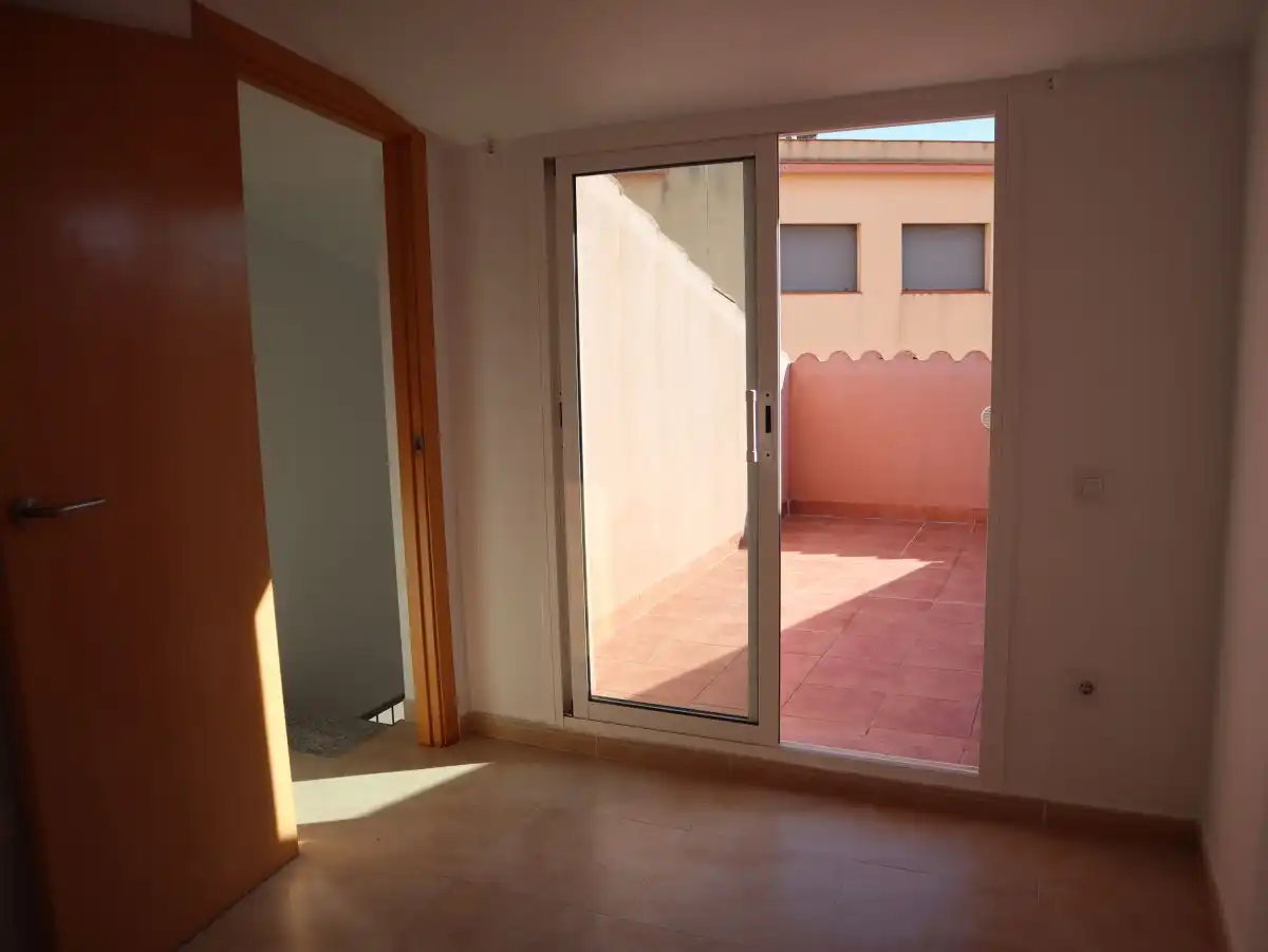 Dúplex de lloguer a De l`Arros, imagen 40