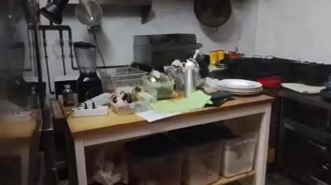 Edificio en venta en el centro de Calella - 390.000€, imatge 3