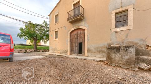 Photo 4 of House or chalet for sale in Avinguda del Penedès, La Ràpita, Barcelona