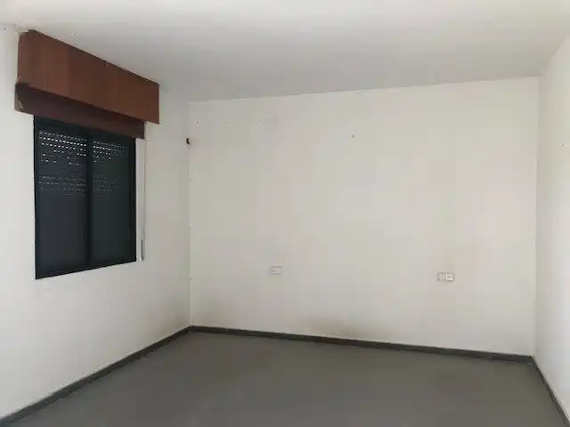 Casa o chalet en venta en Cazalilla con Terraza
